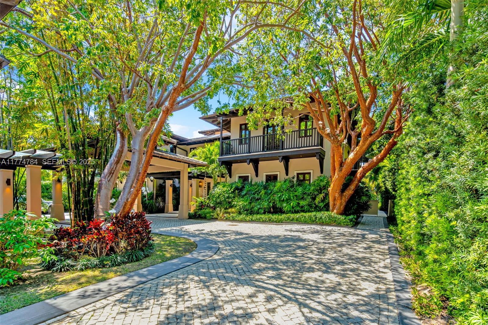 9 Harbor Point Property Photo 6