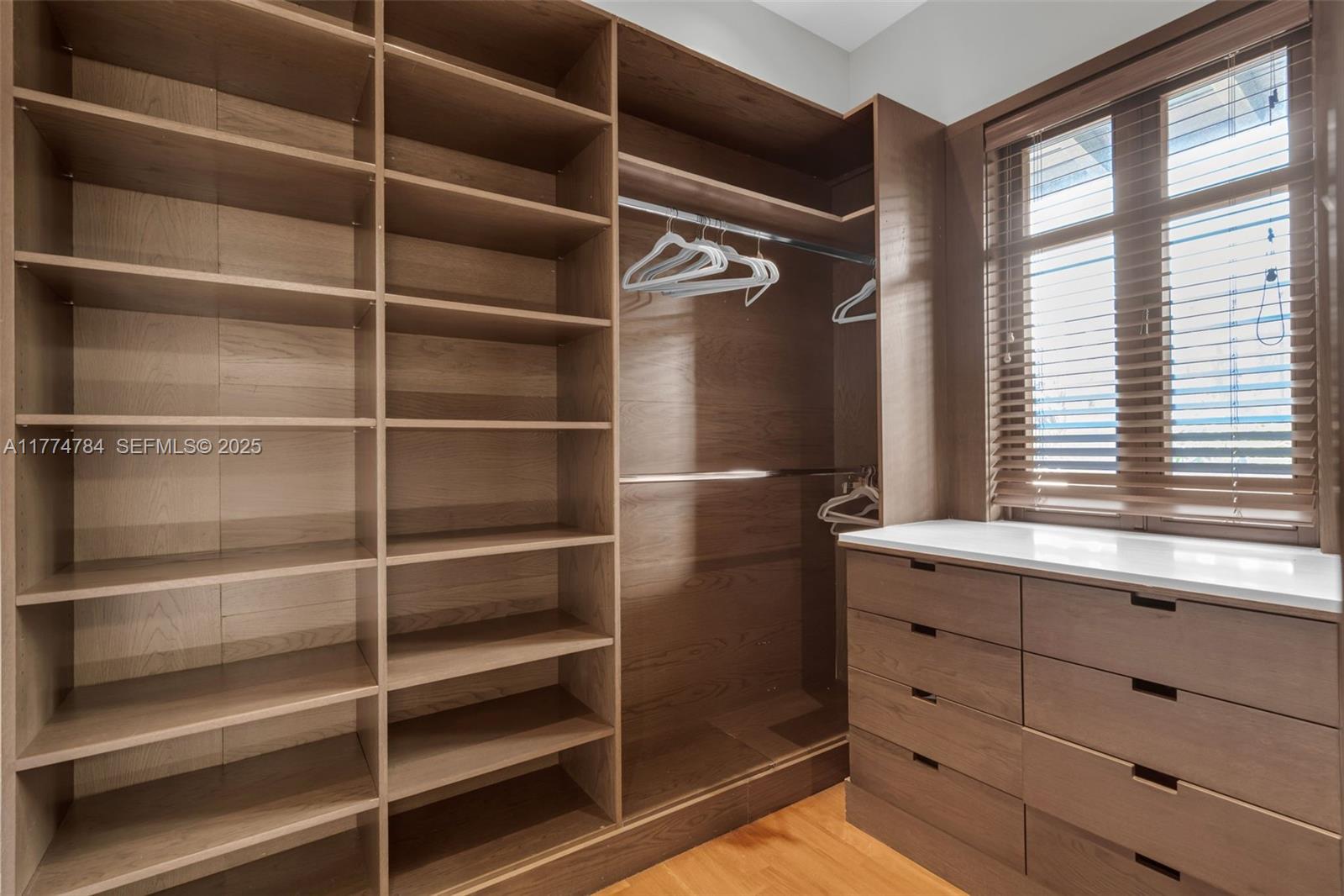 9 Harbor Point Property Photo 35