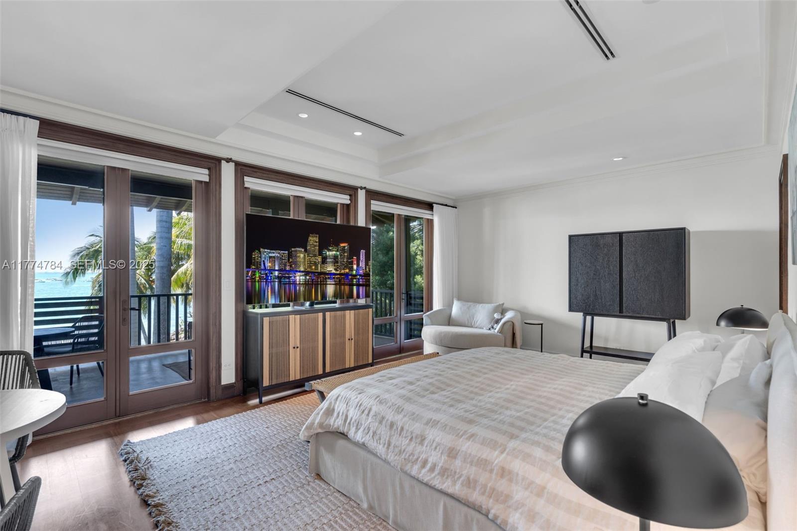 9 Harbor Point Property Photo 36