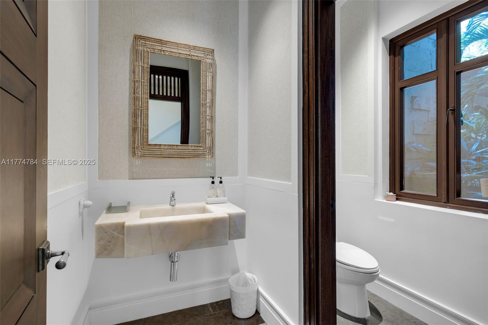 9 Harbor Point Property Photo 55