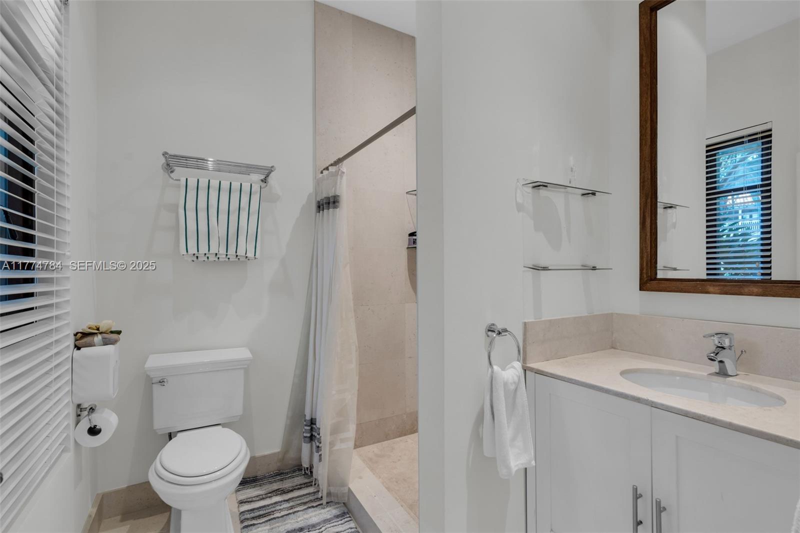9 Harbor Point Property Photo 57