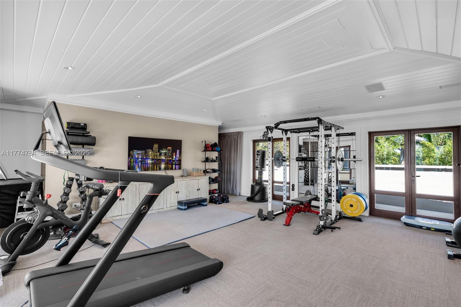 9 Harbor Point Property Photo 62