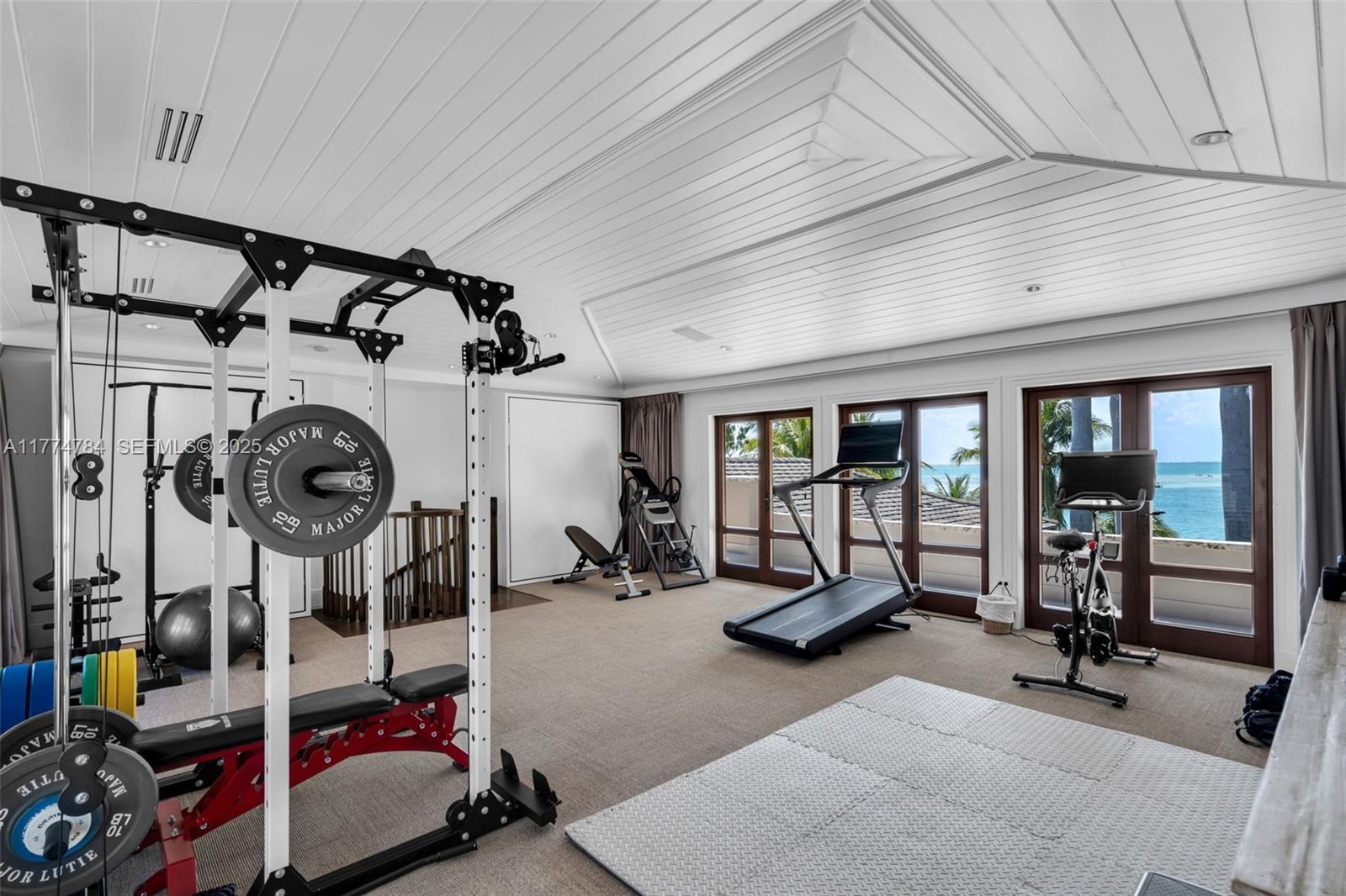9 Harbor Point Property Photo 63