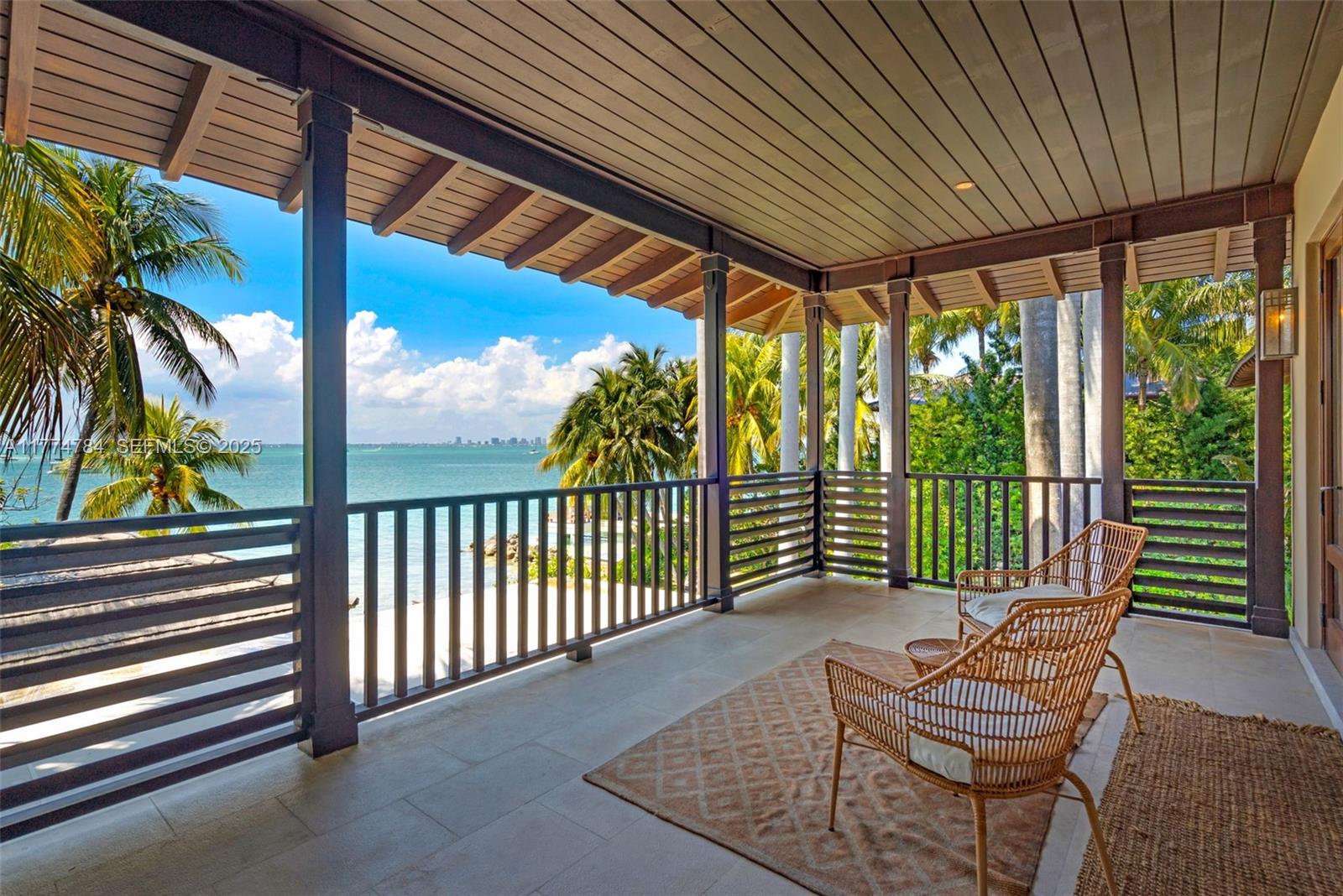 9 Harbor Point Property Photo 65