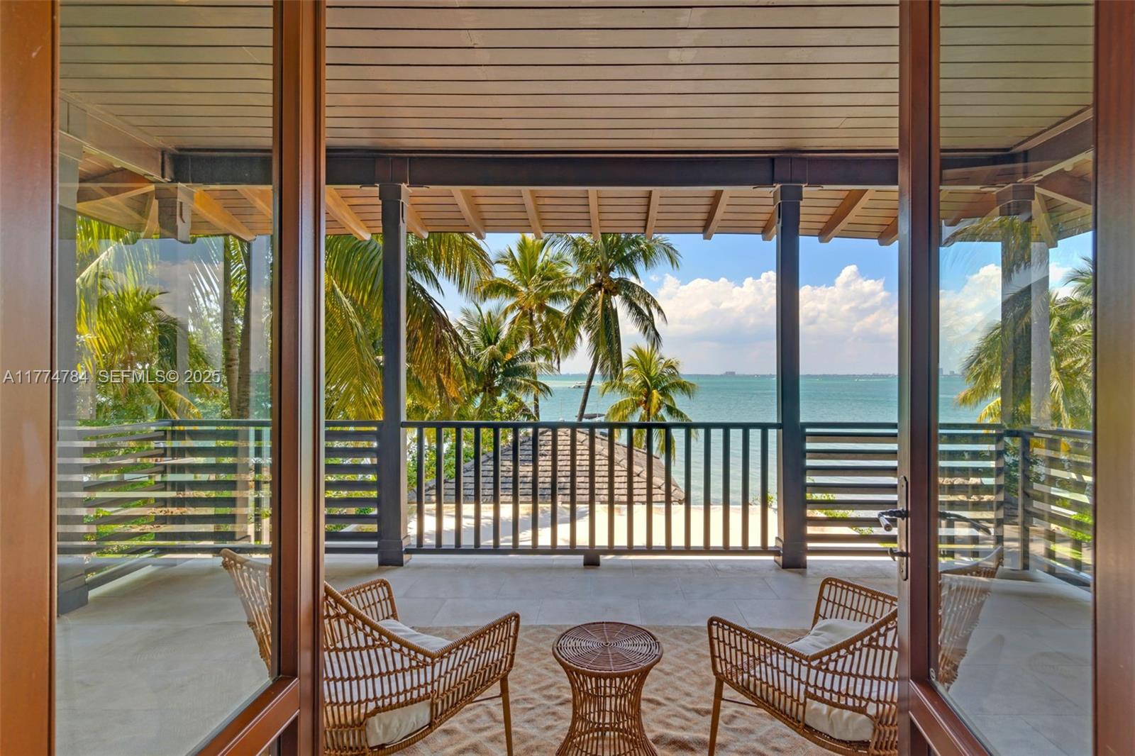 9 Harbor Point Property Photo 66