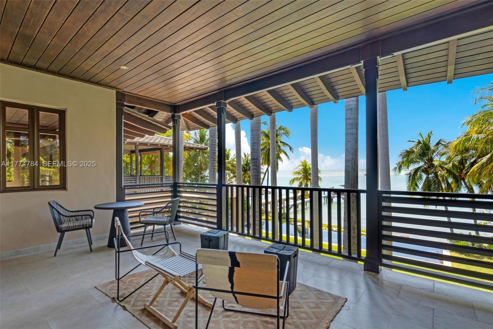 9 Harbor Point Property Photo 67