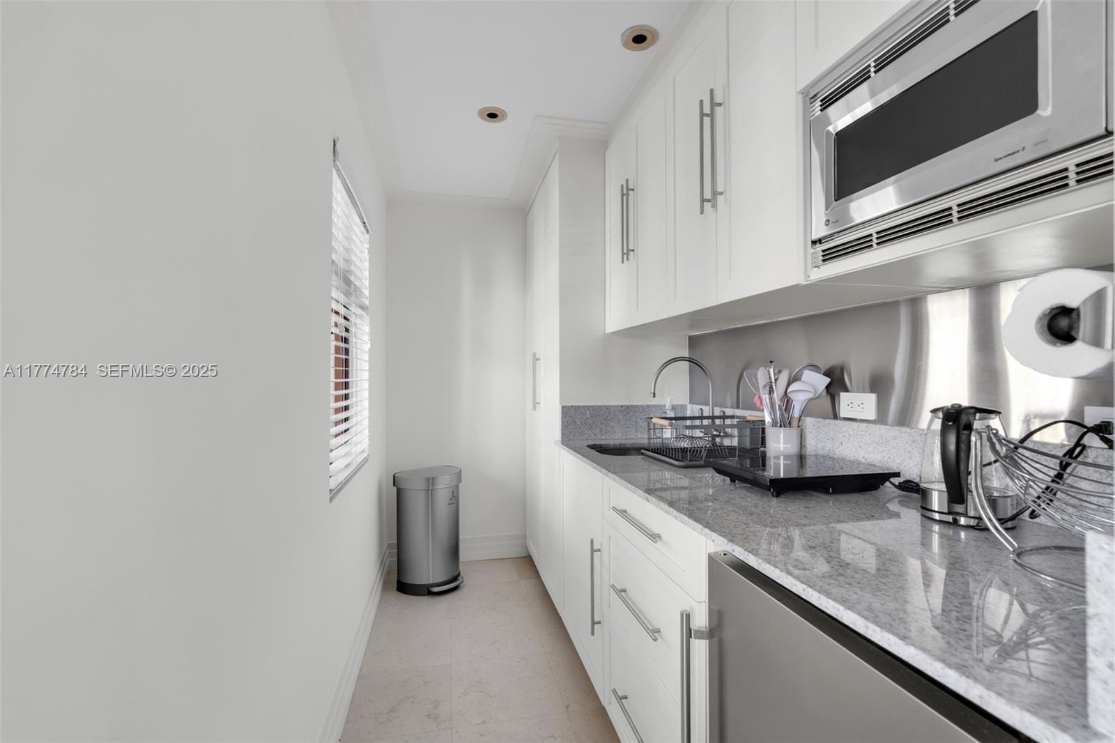9 Harbor Point Property Photo 71