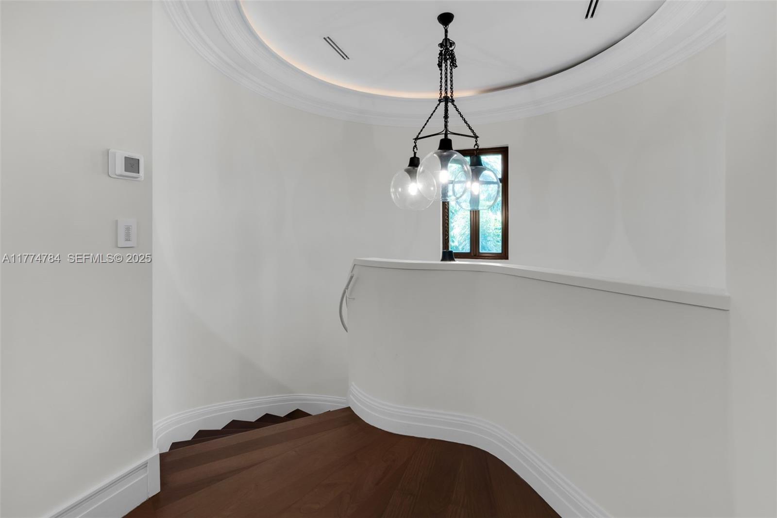 9 Harbor Point Property Photo 75