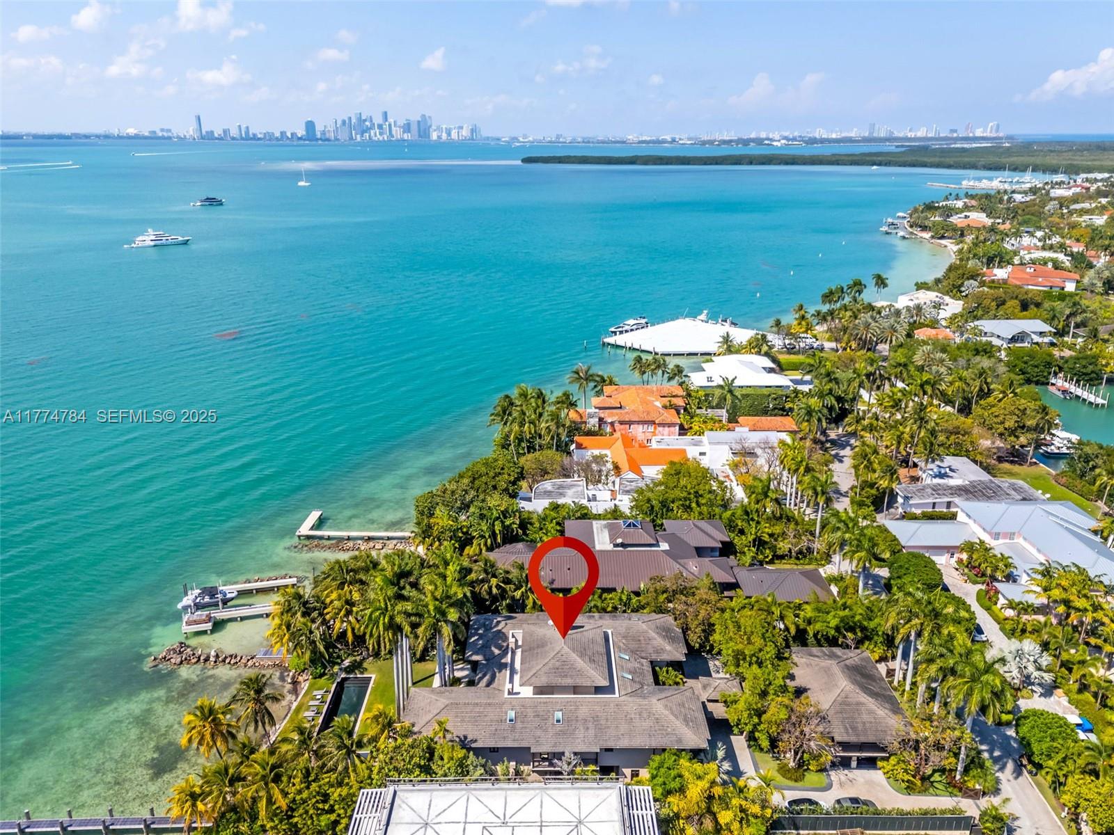 9 Harbor Point Property Photo 83