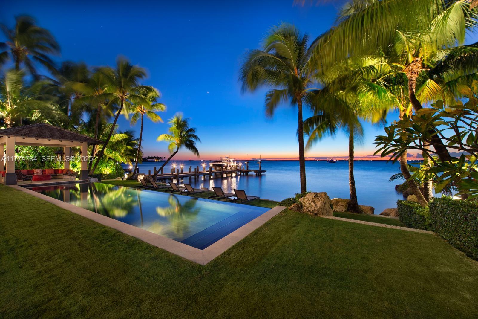 9 Harbor Point Property Photo 87