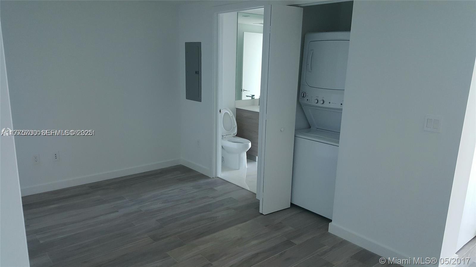 1300 S Miami Avenue 4002 Property Photo 5
