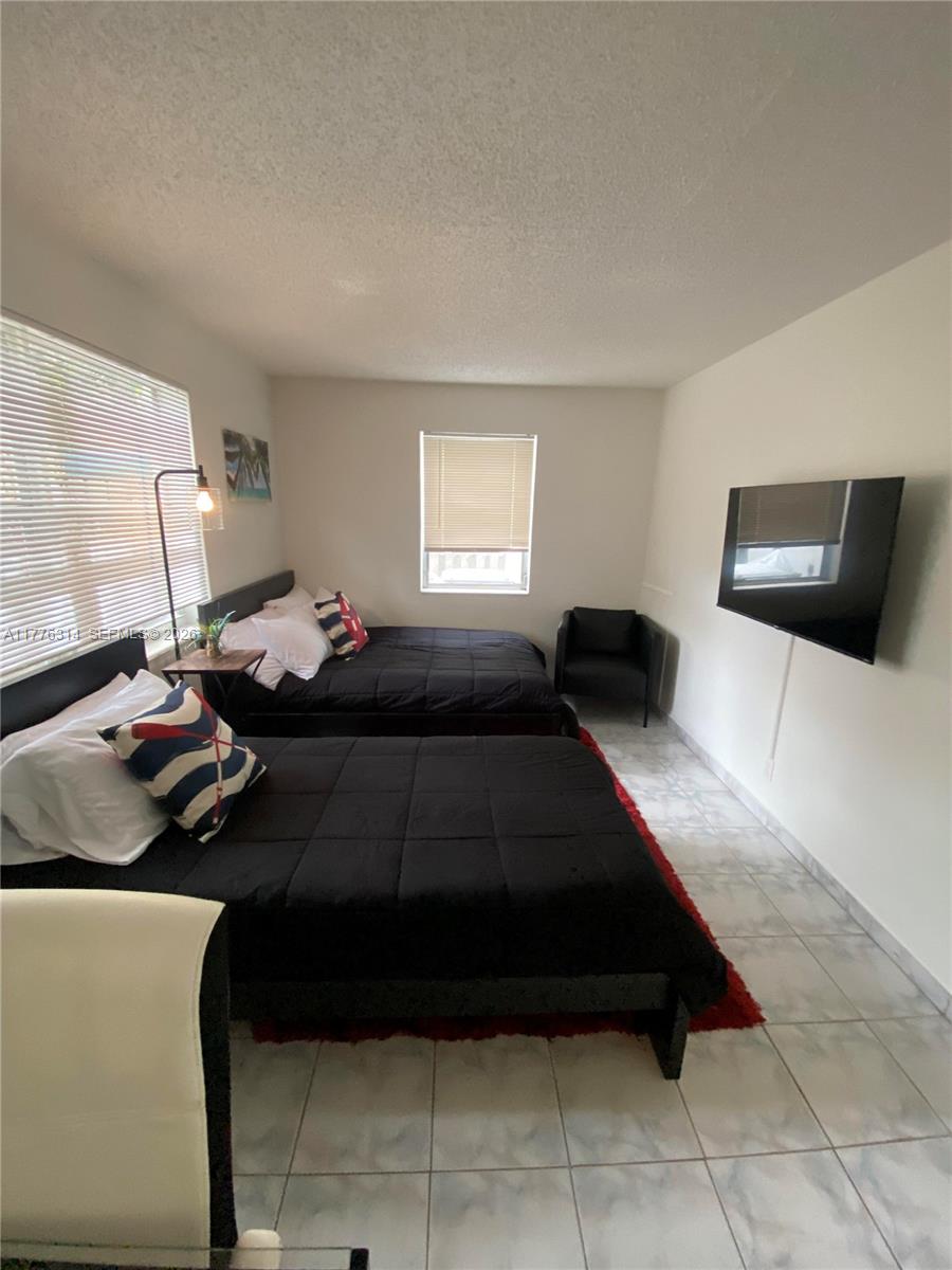 3210 Canal Drive 8 Property Photo 8
