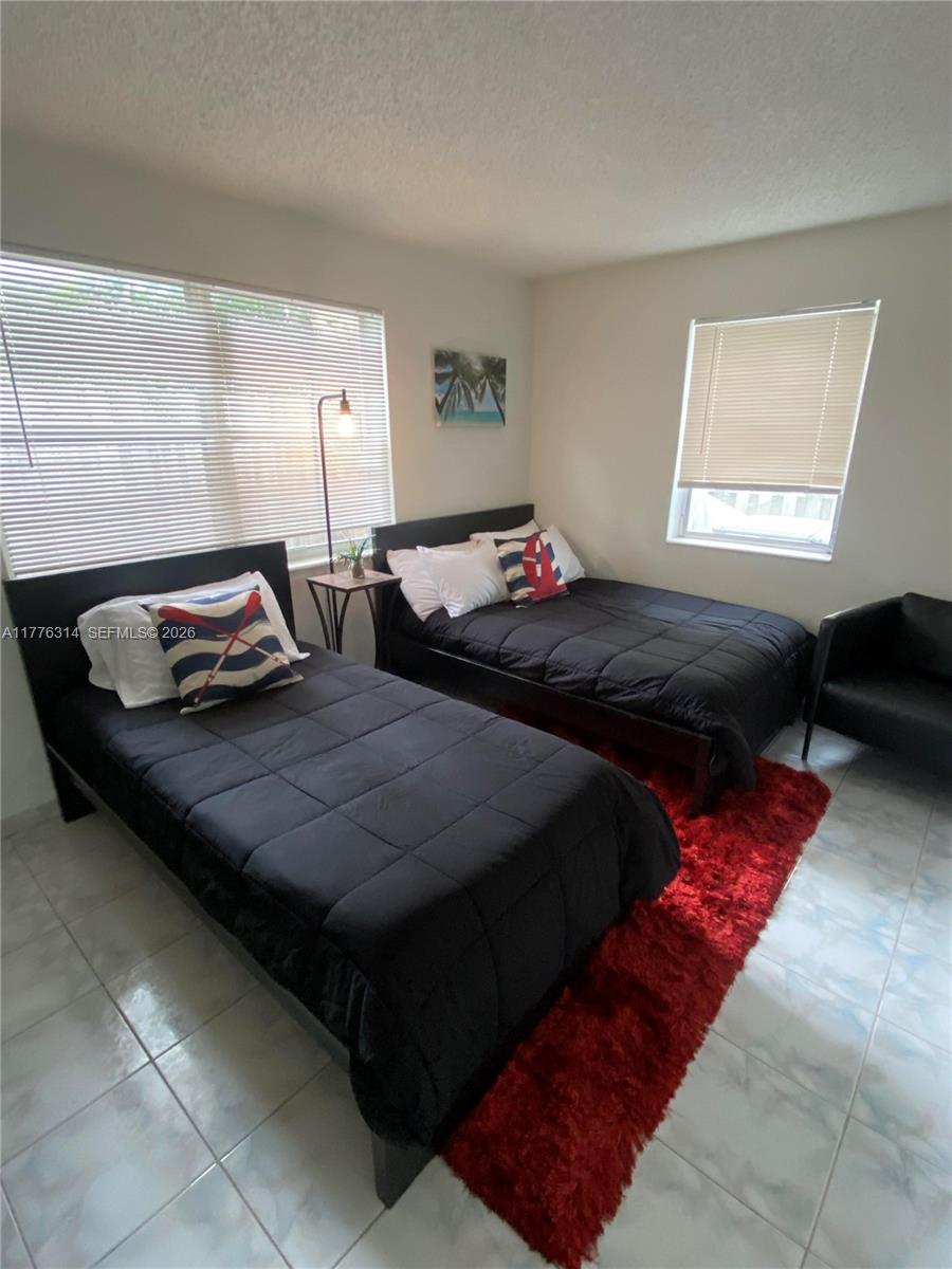 3210 Canal Drive 8 Property Photo 10
