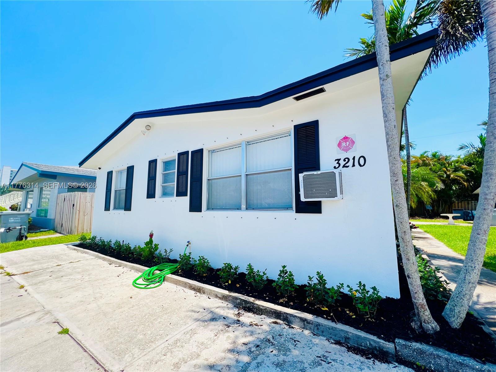 3210 Canal Drive 8 Property Photo 16