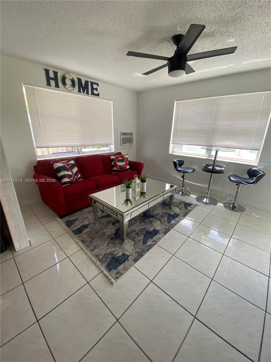 3210 Canal Drive 8 Property Photo 20
