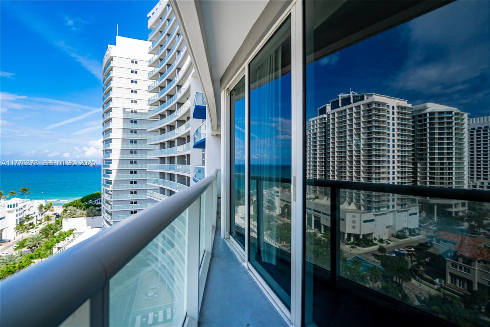 3101 Bayshore Drive 1504 Property Photo 1