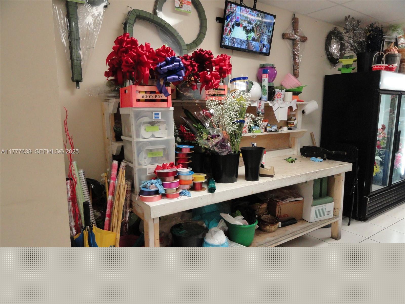 A11777638 Property Photo 17