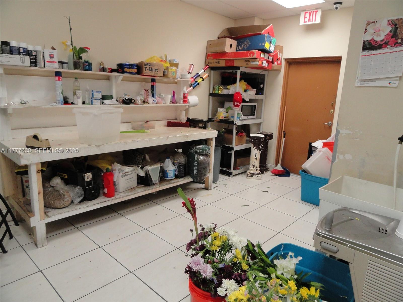 A11777638 Property Photo 18