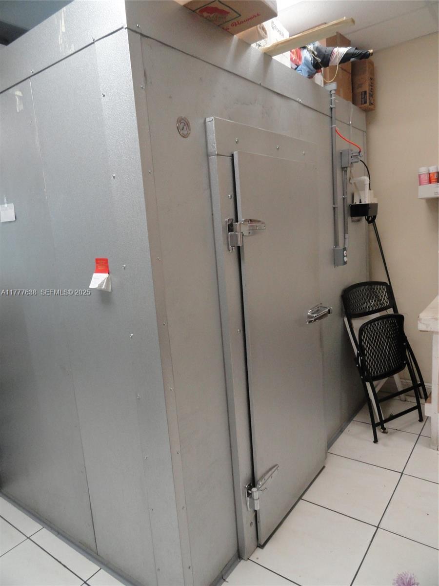 A11777638 Property Photo 20