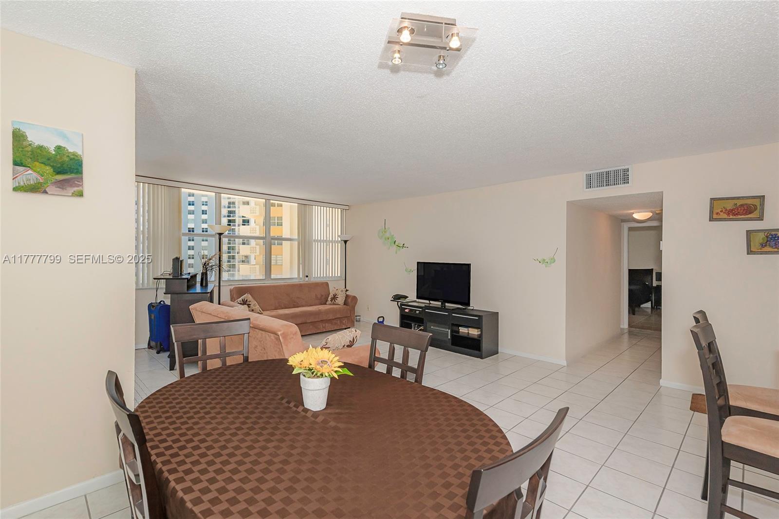 1817 S Ocean Drive 628 Property Photo 9