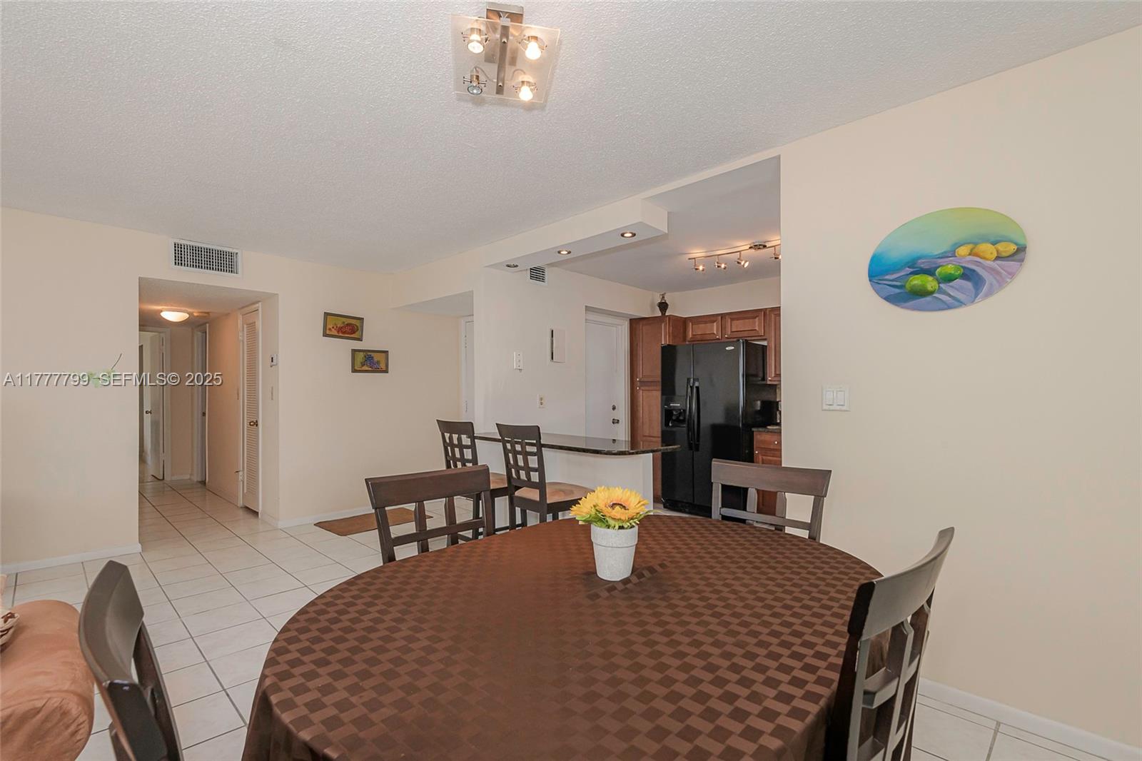 1817 S Ocean Drive 628 Property Photo 10