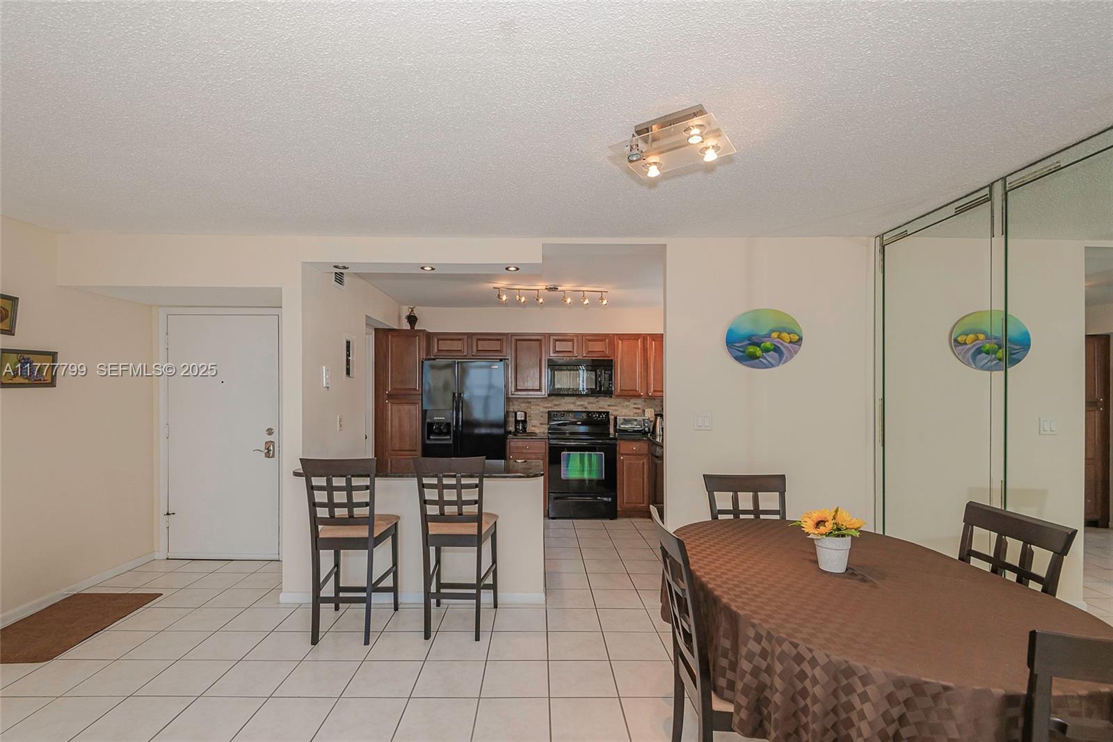 1817 S Ocean Drive 628 Property Photo 11