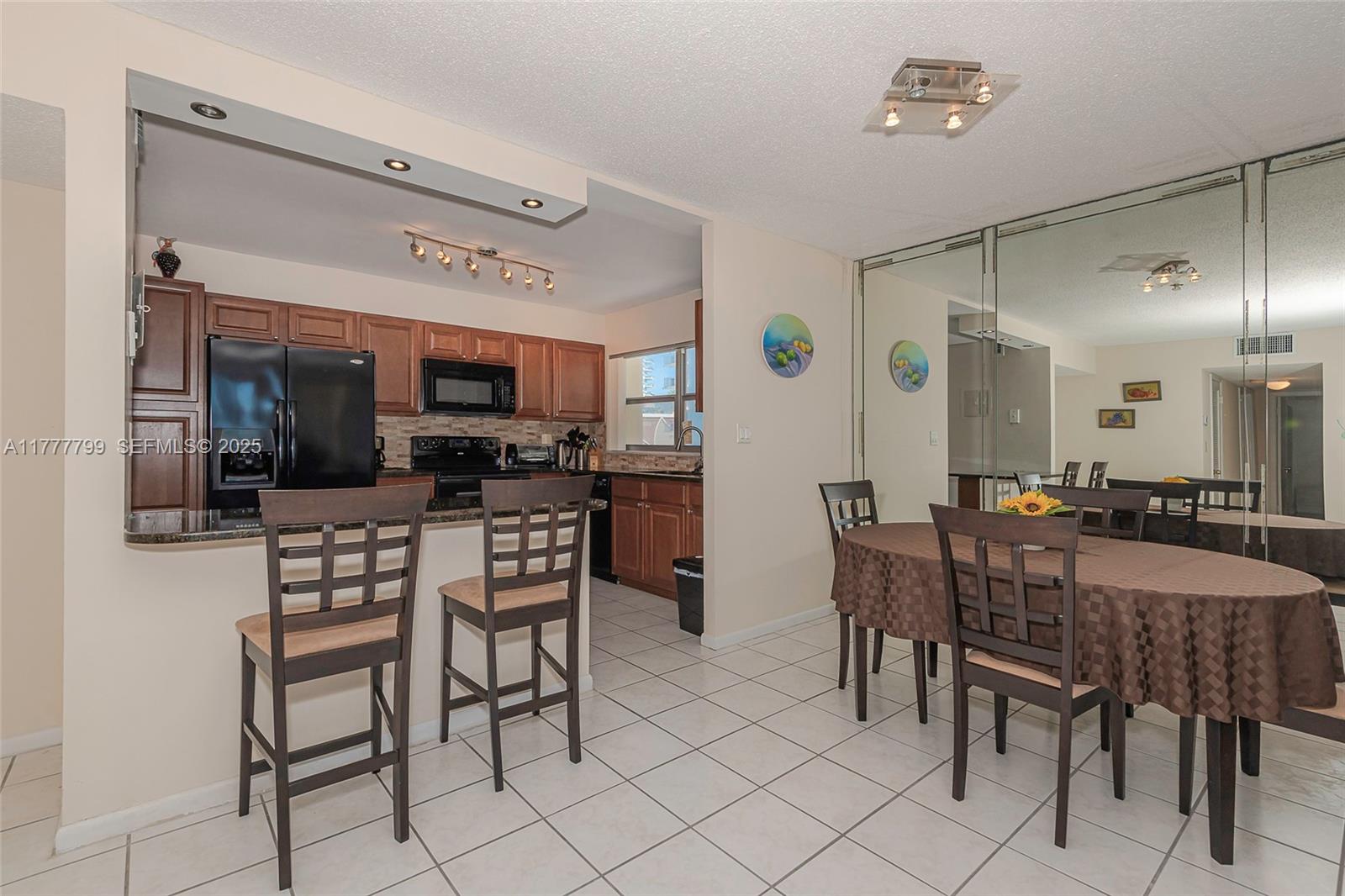 1817 S Ocean Drive 628 Property Photo 12
