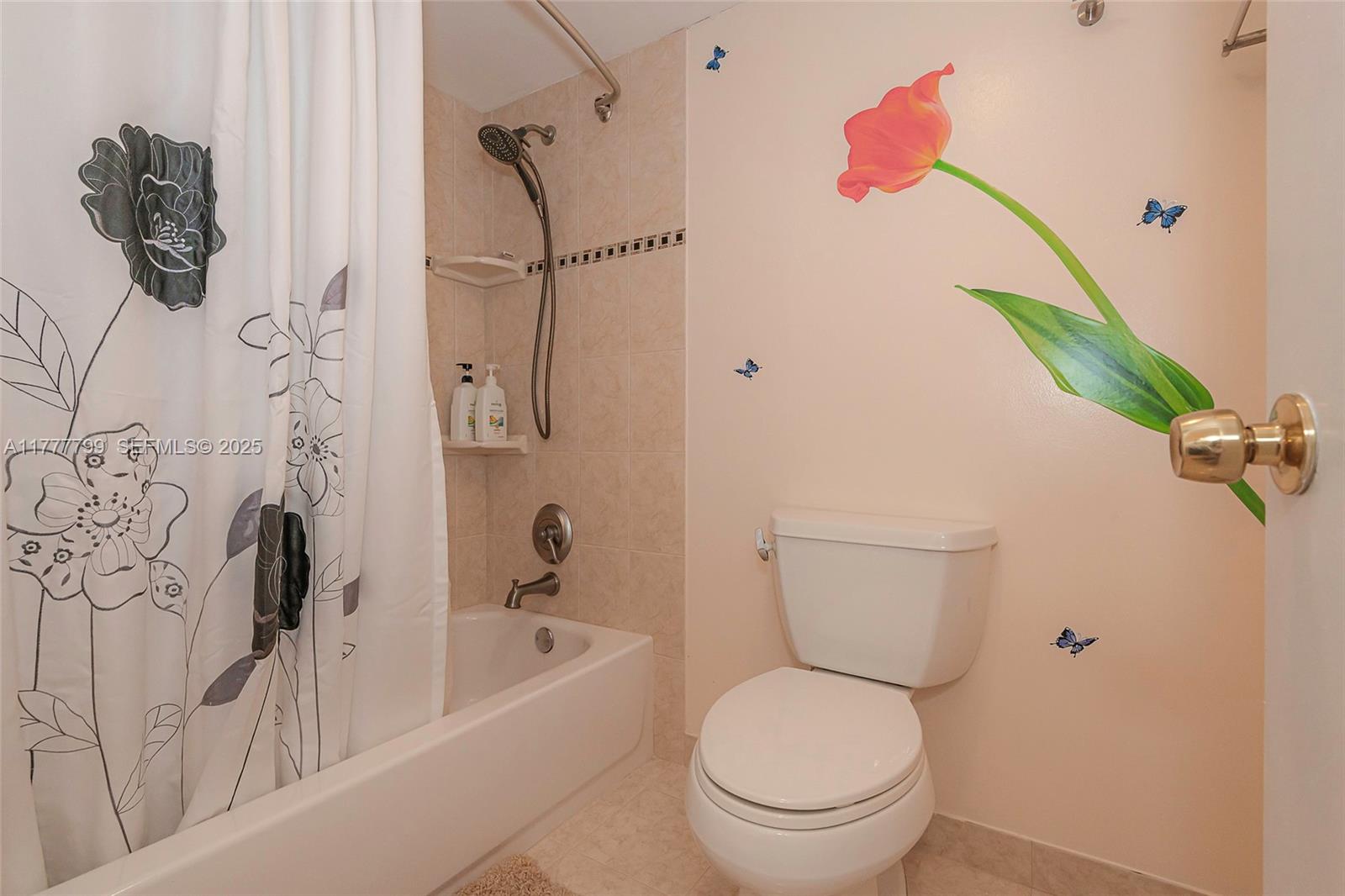1817 S Ocean Drive 628 Property Photo 22