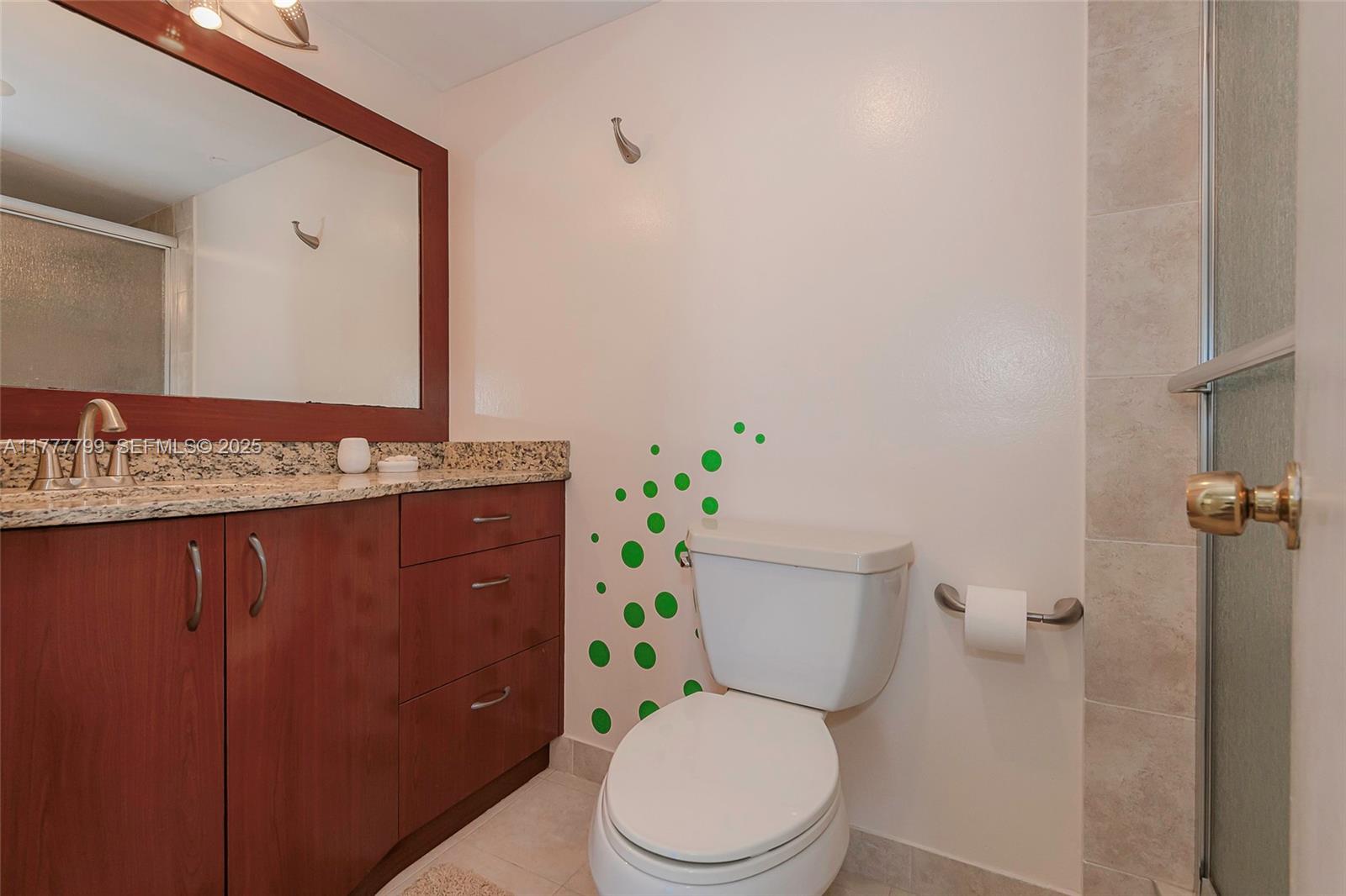 1817 S Ocean Drive 628 Property Photo 26