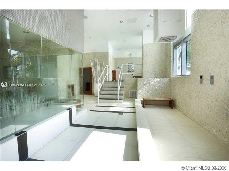 92 Sw 3rd Street 4104 Property Photo 25