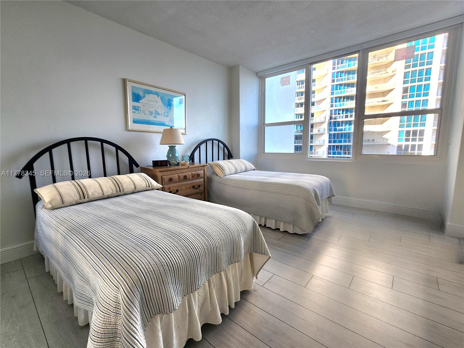 3505 S Ocean Drive 610 Property Photo 12
