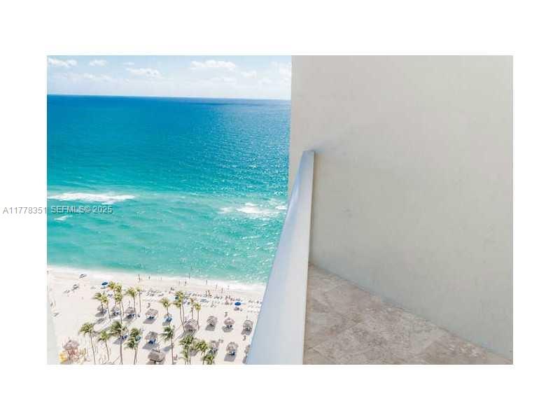 16699 Collins Avenue 2406 Property Photo 1