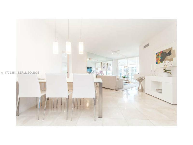 16699 Collins Avenue 2406 Property Photo 6