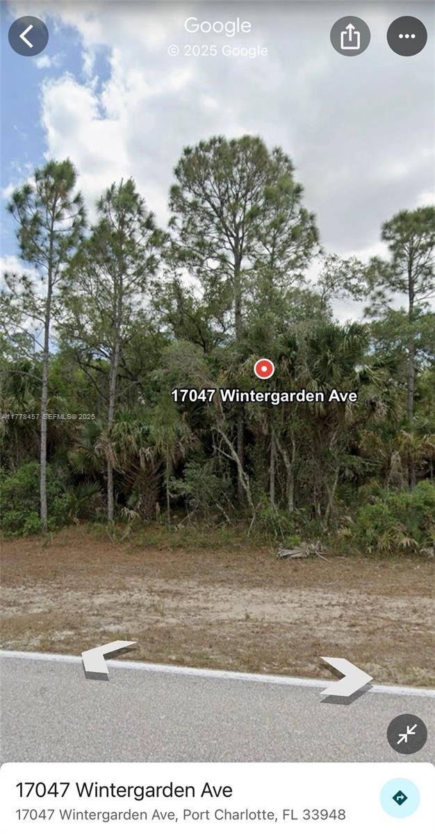 17047 Wintergarden Property Photo 1