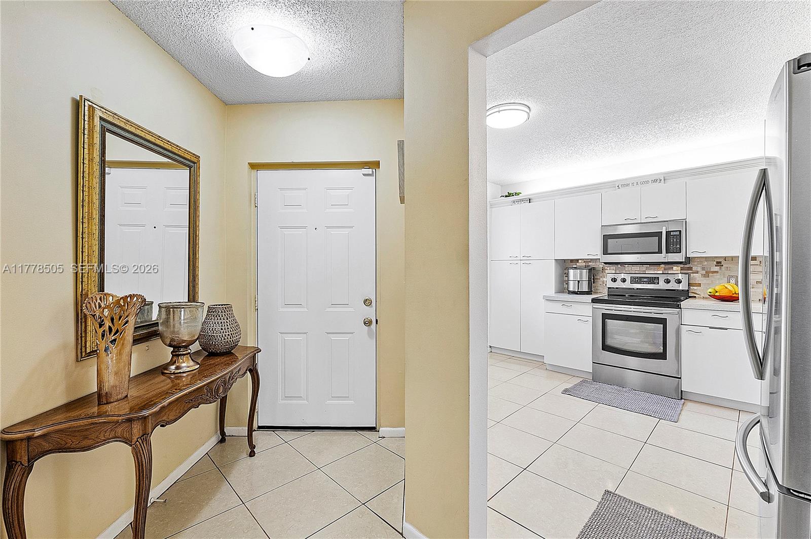 4101 E Coral Tree Circle 313 Property Photo 16