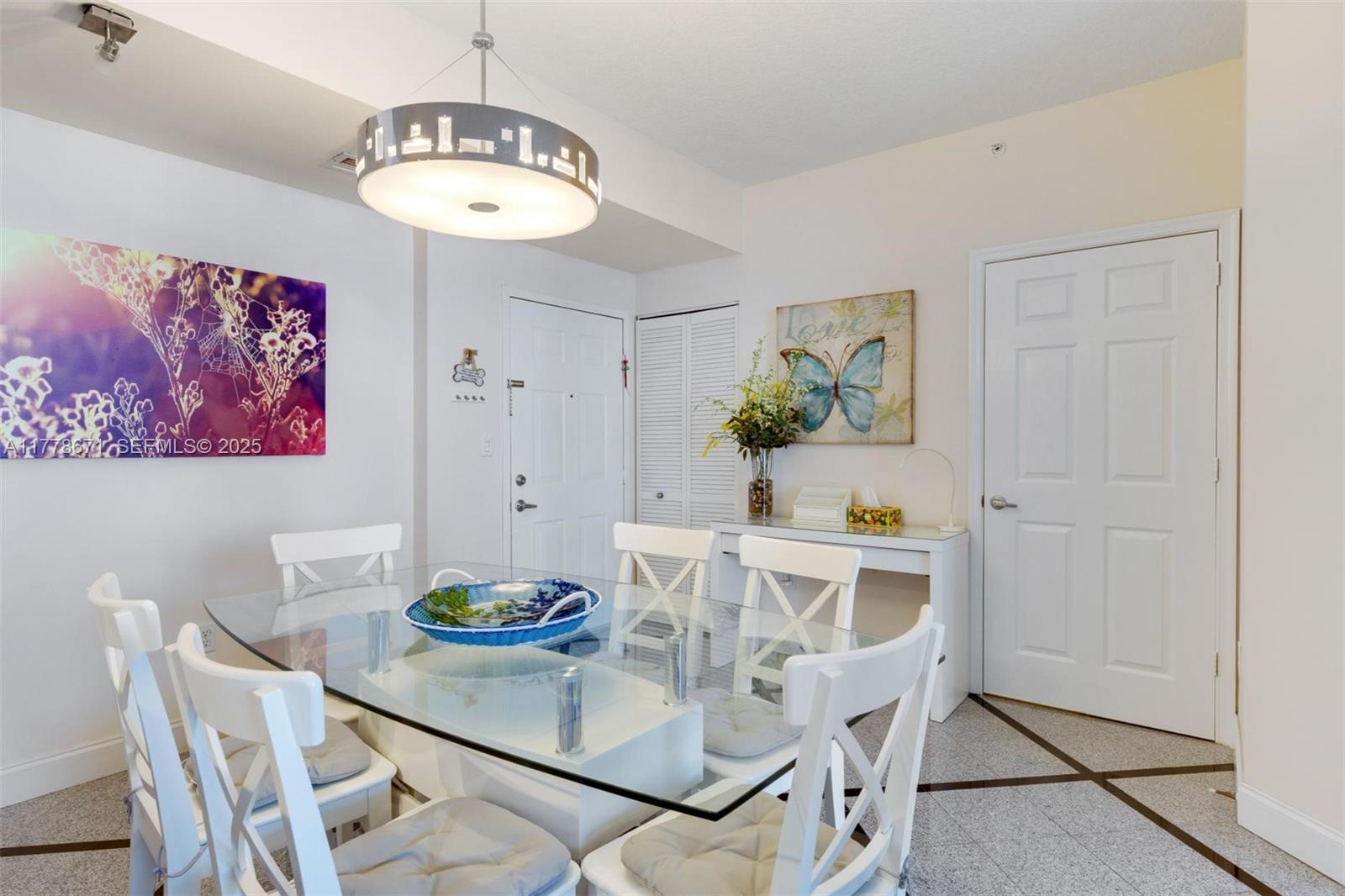2080 S Ocean Drive Ph9 Property Photo 12
