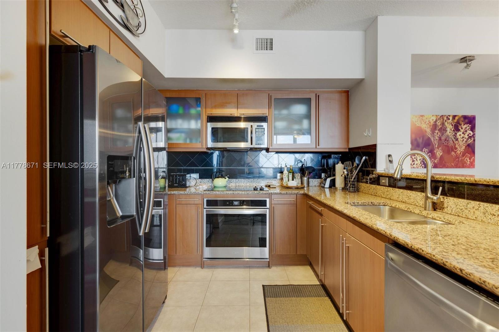 2080 S Ocean Drive Ph9 Property Photo 19
