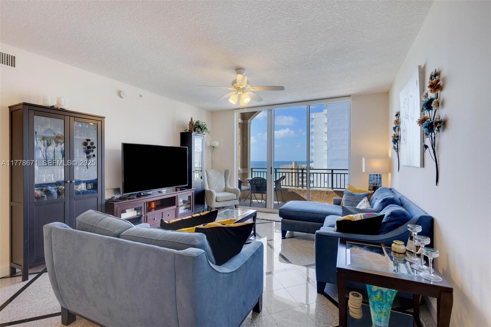 2080 S Ocean Drive Ph9 Property Photo 20