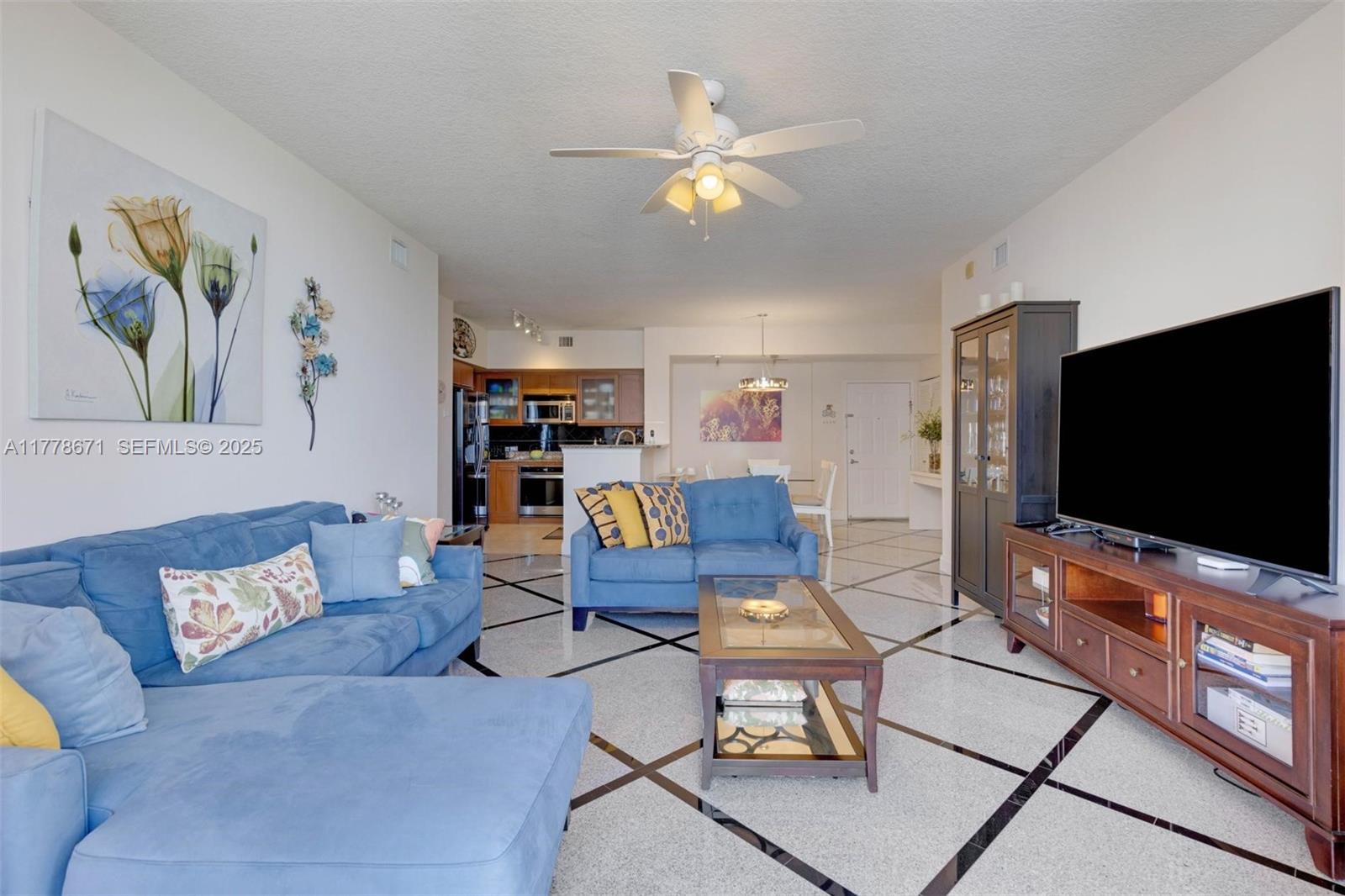2080 S Ocean Drive Ph9 Property Photo 22