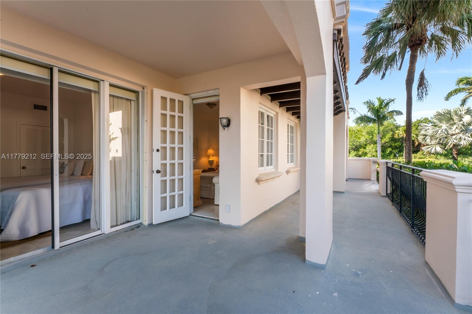 19112 Fisher Island Drive 19112 Property Photo 7
