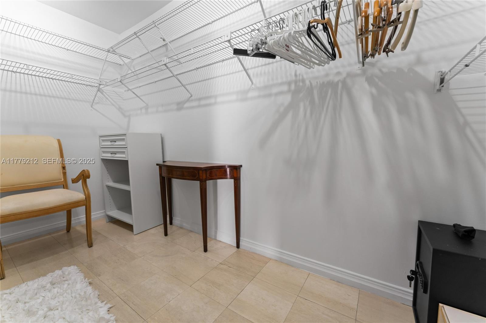 19112 Fisher Island Drive 19112 Property Photo 15