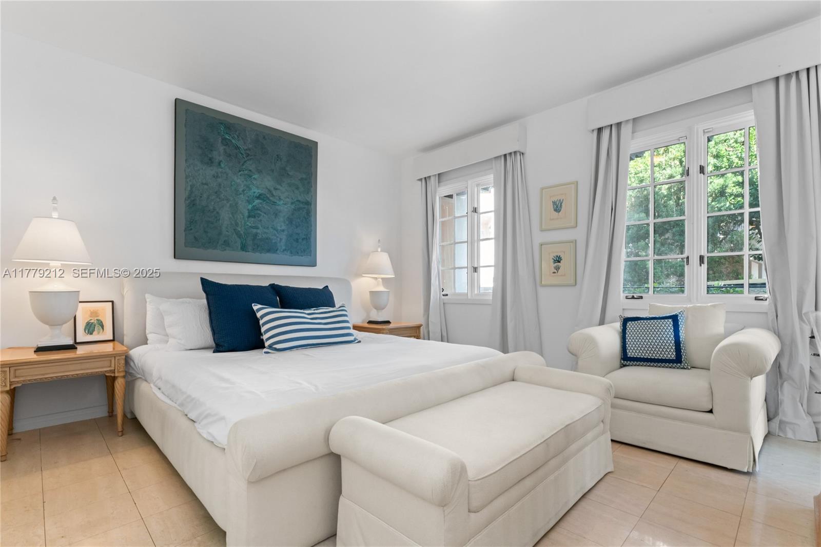 19112 Fisher Island Drive 19112 Property Photo 17