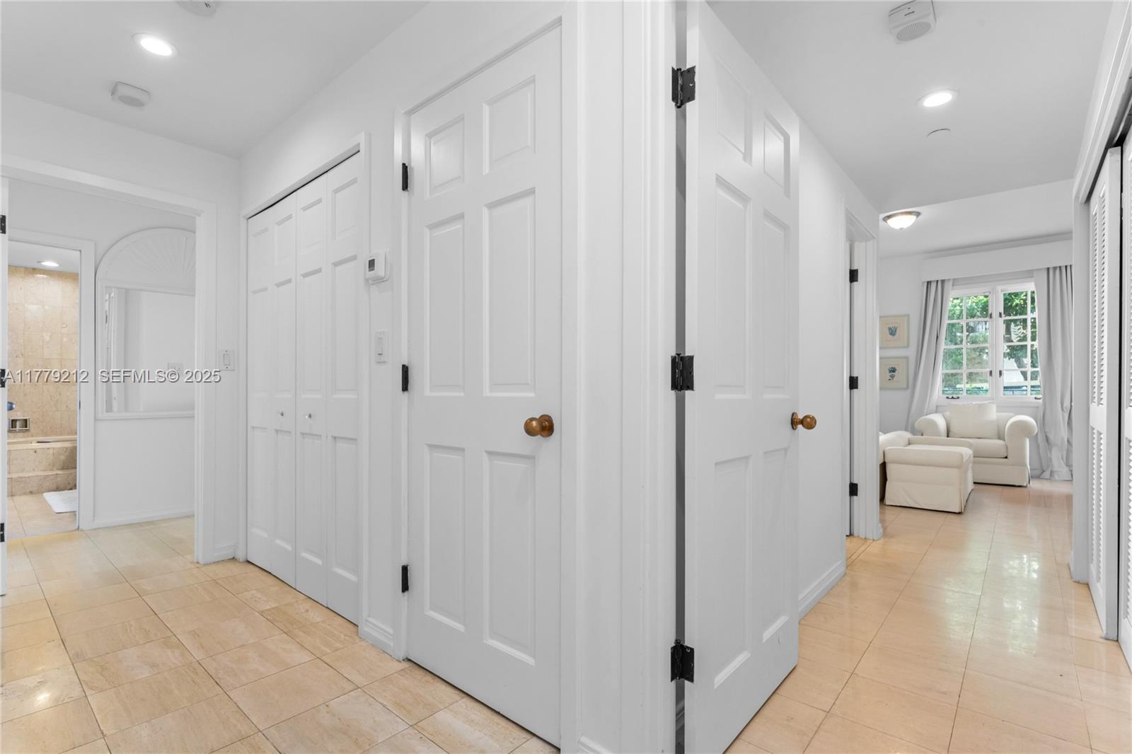 19112 Fisher Island Drive 19112 Property Photo 18