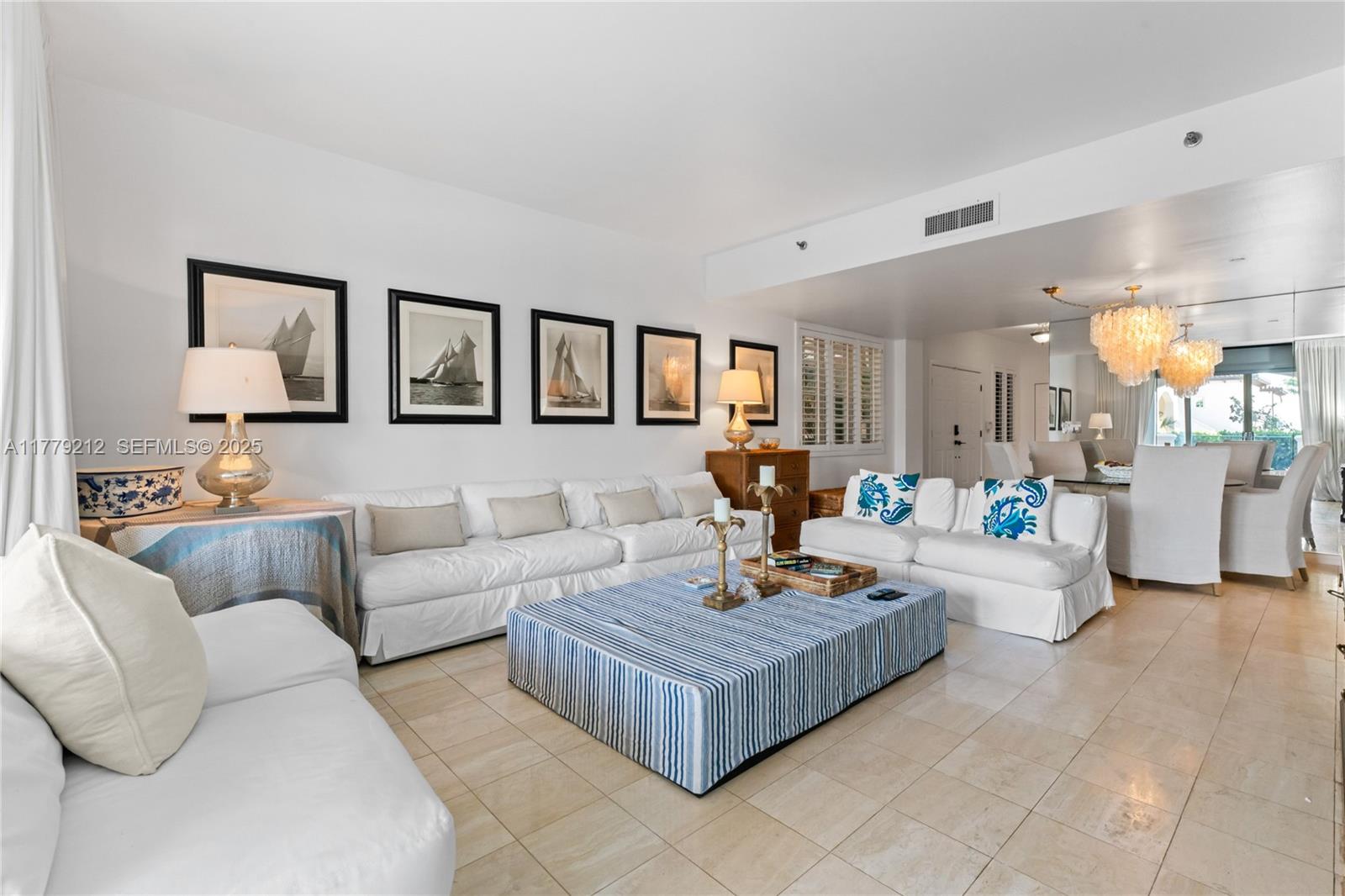 19112 Fisher Island Drive 19112 Property Photo 27