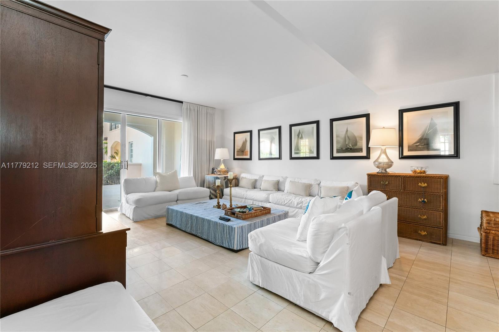 19112 Fisher Island Drive 19112 Property Photo 28