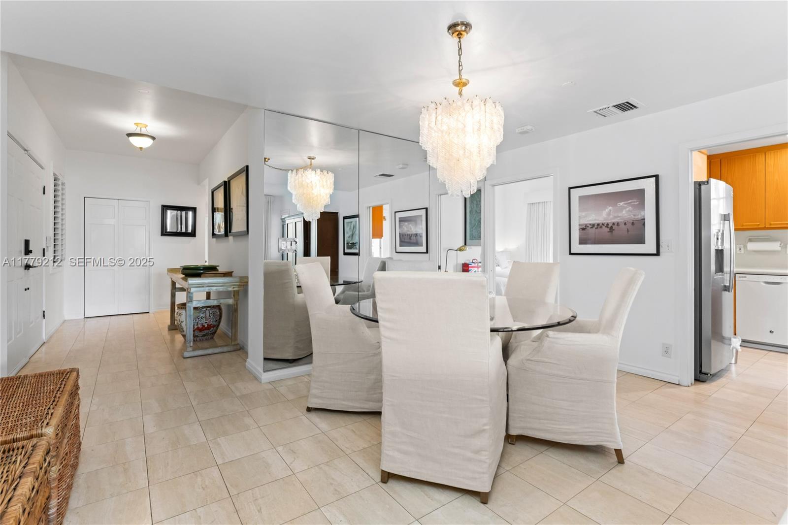 19112 Fisher Island Drive 19112 Property Photo 29