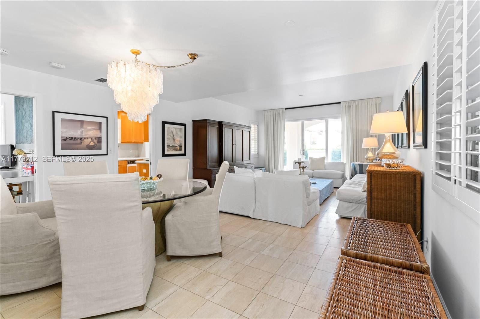 19112 Fisher Island Drive 19112 Property Photo 30