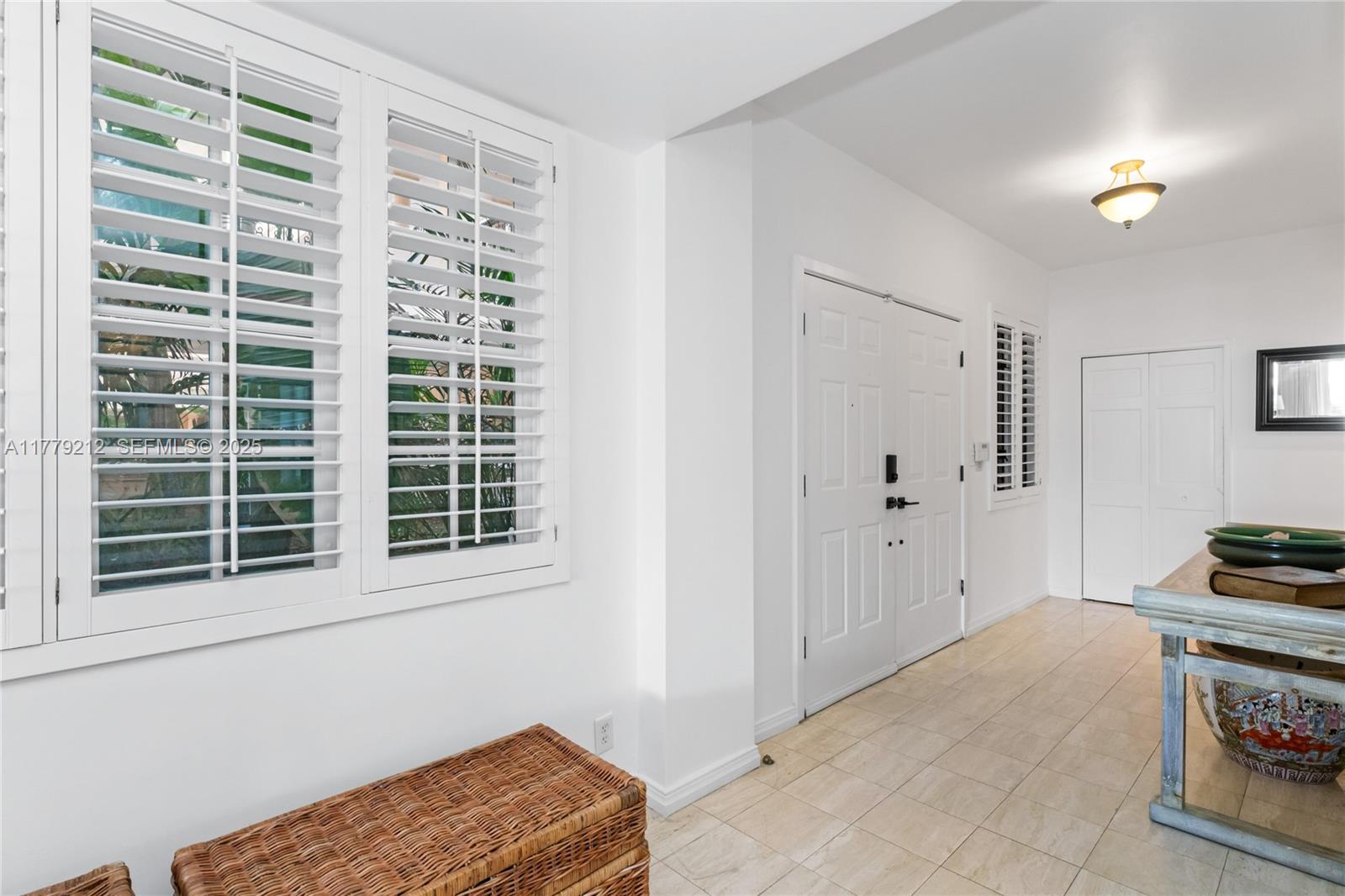 19112 Fisher Island Drive 19112 Property Photo 31
