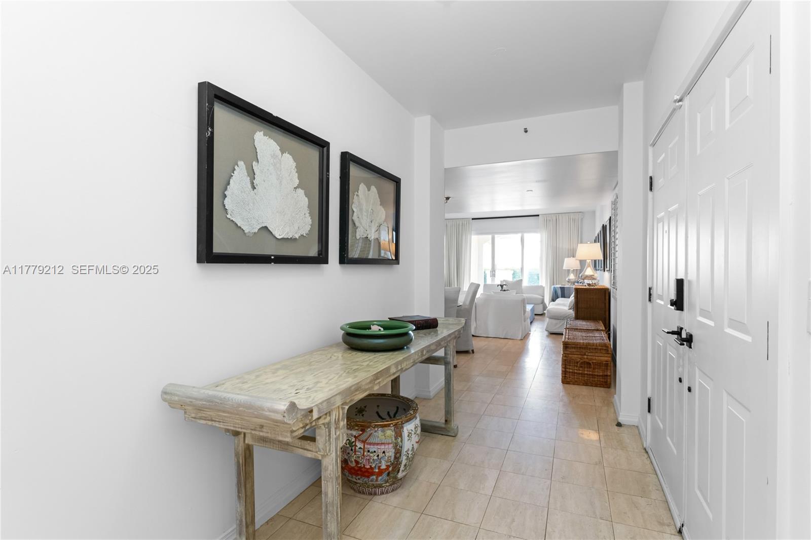 19112 Fisher Island Drive 19112 Property Photo 32