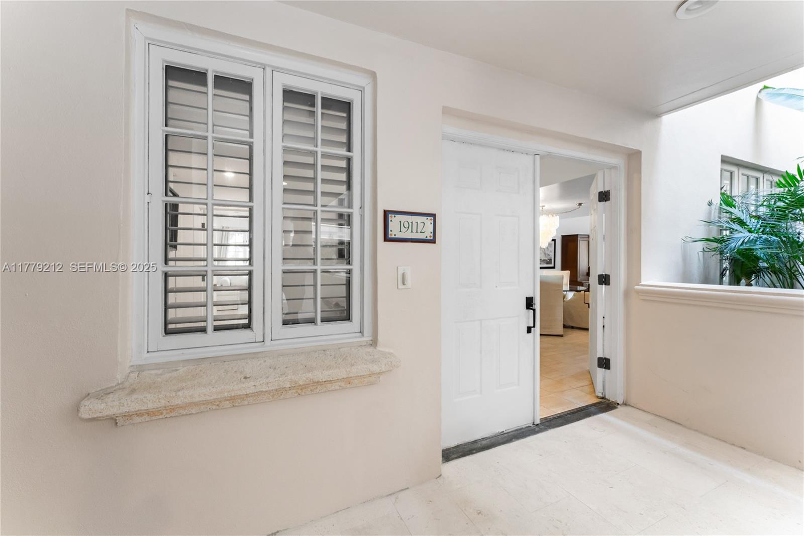 19112 Fisher Island Drive 19112 Property Photo 33